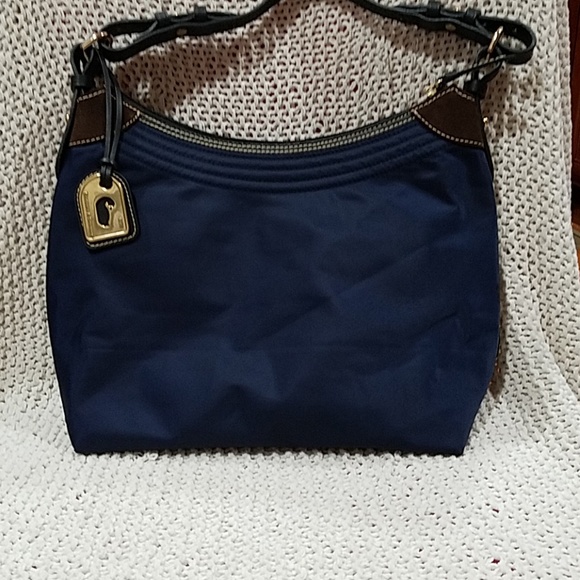 Dooney & Bourke Handbags - Dooney and bourke